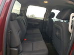 GMC Sierra 2013