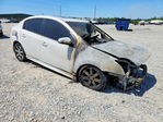 Nissan Sentra 2012