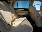 Subaru Outback 2017