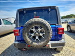 Jeep Wrangler 2018
