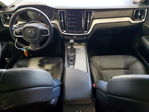 Volvo V60 2021