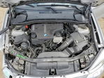 BMW X1 2015