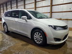 Chrysler Pacifica 2019