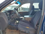 Dodge RAM 2006