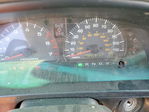 Toyota 4Runner 2001