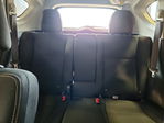 Toyota RAV 4 2015