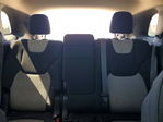 Jeep Cherokee 2014