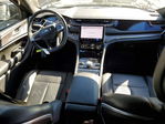 Jeep Cherokee 2023