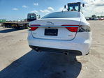 Jaguar XF 2018