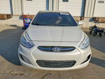 Hyundai Accent 2016