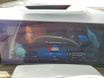 BMW X7 2025