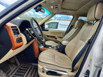Land Rover Range Rover 2011