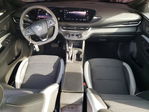 Buick Envista 2024