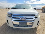 Ford Edge 2011