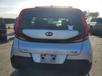 Kia Soul 2021