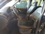 BMW X5 2001