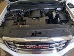 GMC Sierra 2018