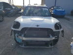 MINI Cooper 2020