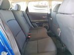 Mazda 3 2006