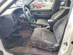 Nissan Pathfinder 2004