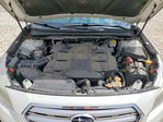 Subaru Outback 2017