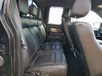 Ford F-150 2012