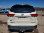 Toyota Highlander 2019