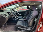 Honda Civic 2006