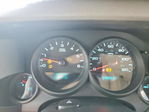 GMC Sierra 2009