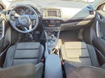 Mazda CX-5 2013