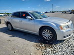 Chrysler 300 2012