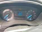 Ford Fusion 2013
