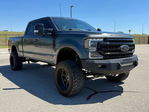 Ford F250 2020