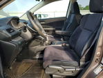 Honda CR-V 2012