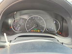 Lexus CT 2011