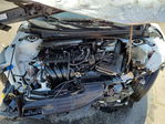 Kia K4 2025