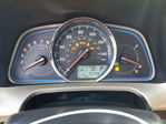 Toyota RAV 4 2013