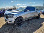 RAM 1500 2022