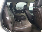 Cadillac Escalade 2011