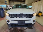 Jeep Compass 2021