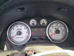 Ford Focus 2008