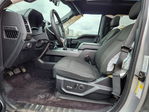 Ford F-150 2016