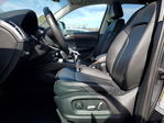 Audi Q5 2017