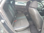 Honda Civic 2022