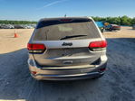 Jeep Cherokee 2018