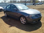 Mazda 3 2009