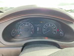 Hyundai Genesis 2012