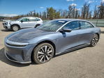 Lucid Air 2025