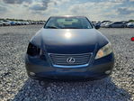Lexus ES 2009