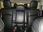 Dodge Journey 2012